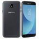 Samsung J530 Galaxy J5 2017 Dual Sim (Ekspozicinė prekė)